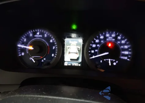 2015 Toyota Sienna Limited Premium 7 Passenger from USA, damaged, VIN 5TDDK3DC3FS112279